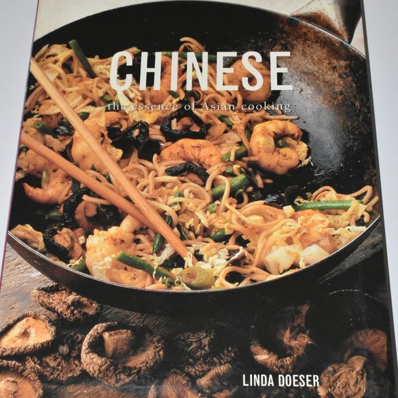 Collection of 4 Cookbooks - 8$ each - Picture 8 of 13